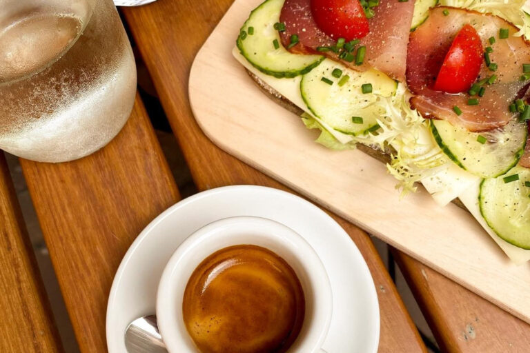 Restaurant Gutschein Herzblut und Zinke Weitere Städte