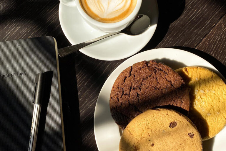 Restaurant Gutschein Herzblut und Zinke Weitere Städte