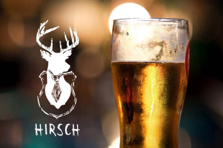 Restaurant Gutschein für Hirsch