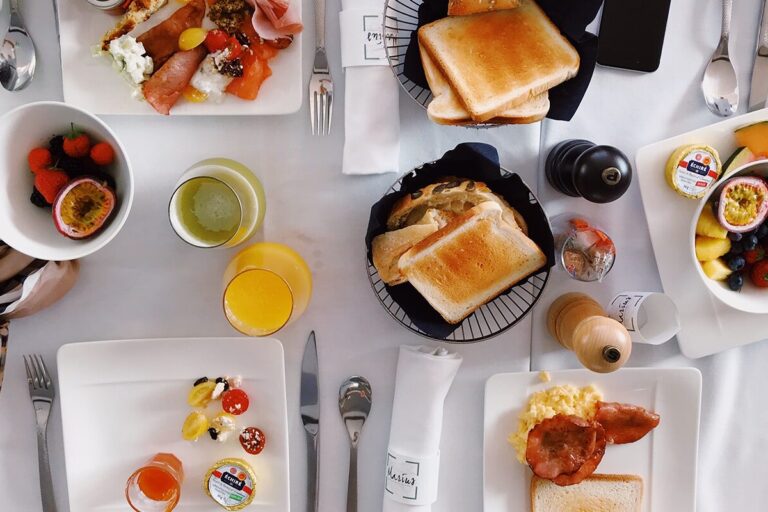 Restaurant Gutschein für Hotel zur Börse