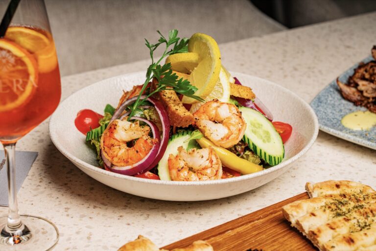 Restaurant voucher Iméra Weitere Städte