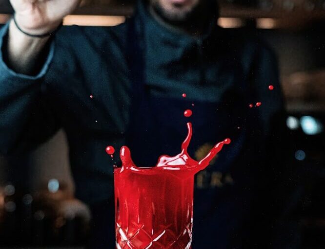 Restaurant voucher Iméra Weitere Städte