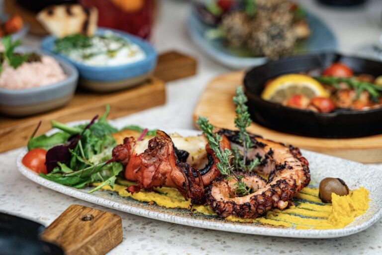 Restaurant voucher Iméra Weitere Städte