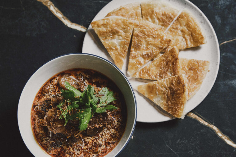 Restaurant voucher JING JING Hamburg