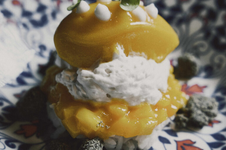 Restaurant voucher JING JING Hamburg