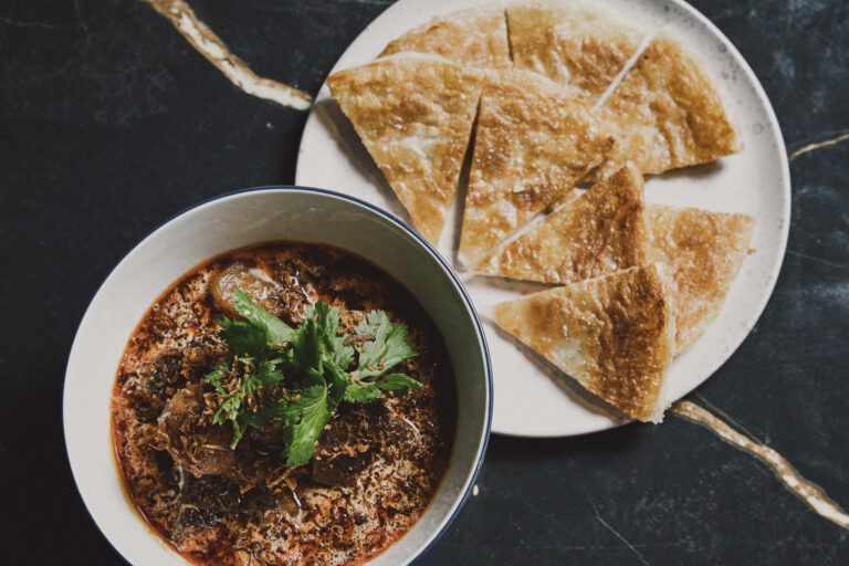 Restaurant Gutschein für JING JING