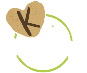 Logo K wie Kartoffel