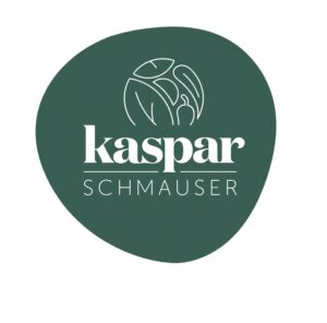 Logo Kaspar Schmauser