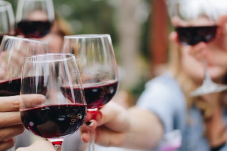 Kavaliershaus Krumke Restaurant Gutschein Geschenk