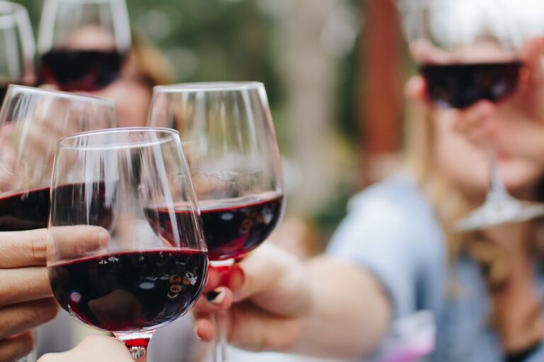 Restaurant Gutschein für Kavaliershaus Krumke