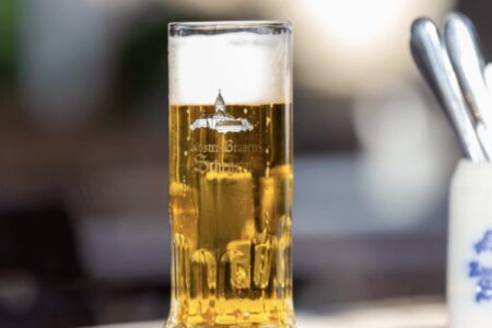 Klosterschenke Scheyern Restaurant Gutschein Geschenk