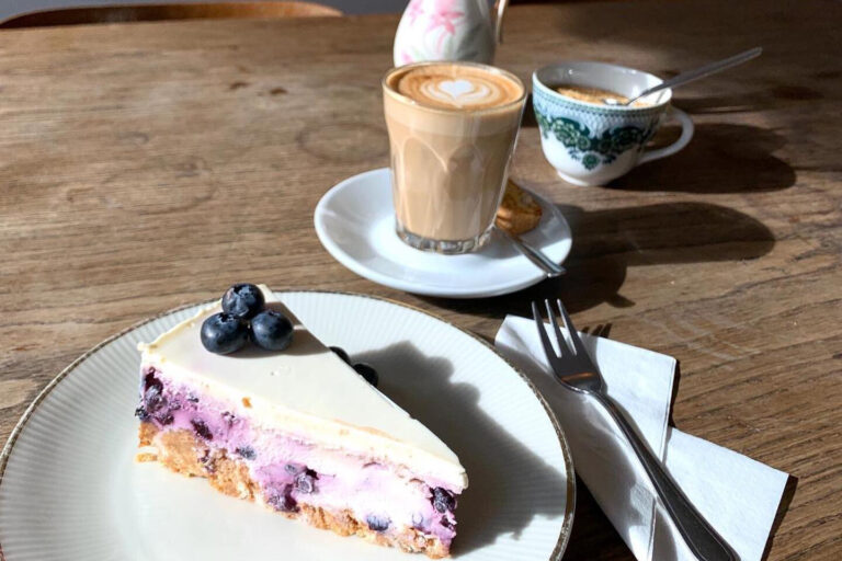 Restaurant Gutschein für Kraweel