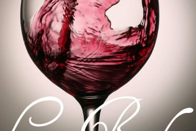 Restaurant Gutschein für La Bodega