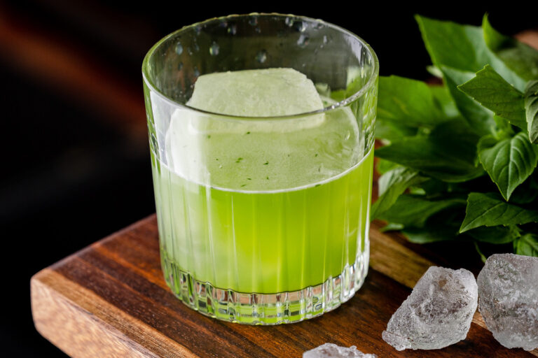 Restaurant voucher La Cicchetteria Hamburg