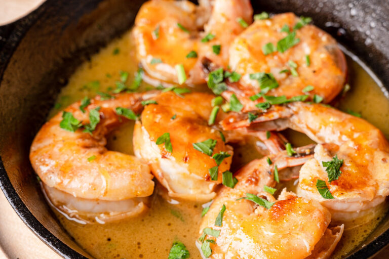 Restaurant voucher La Cicchetteria Hamburg