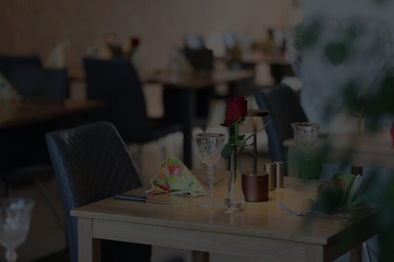 Restaurant Gutschein für La Coppia Z&S