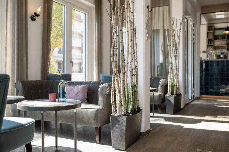 Restaurant Gutschein LaRi Weitere Städte