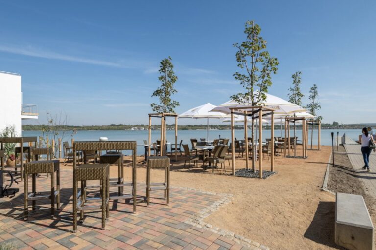 Restaurant Gutschein LaRi Weitere Städte