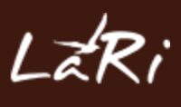 Logo LaRi