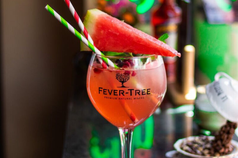 Restaurant Gutschein Le Petit Café Frankfurt am Main