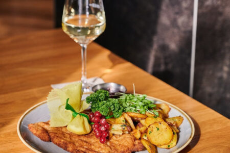 Lehners Wirtshaus Restaurant Gutschein Geschenk