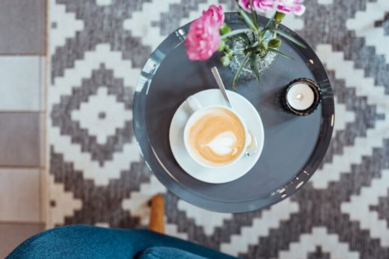 Restaurant Gutschein für LORDS Deli