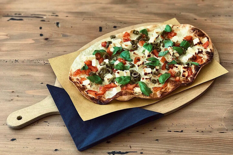 Restaurant Gutschein für Mäx Bistro