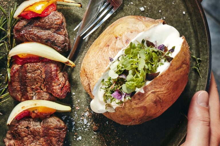 Restaurant Gutschein für MAREDO