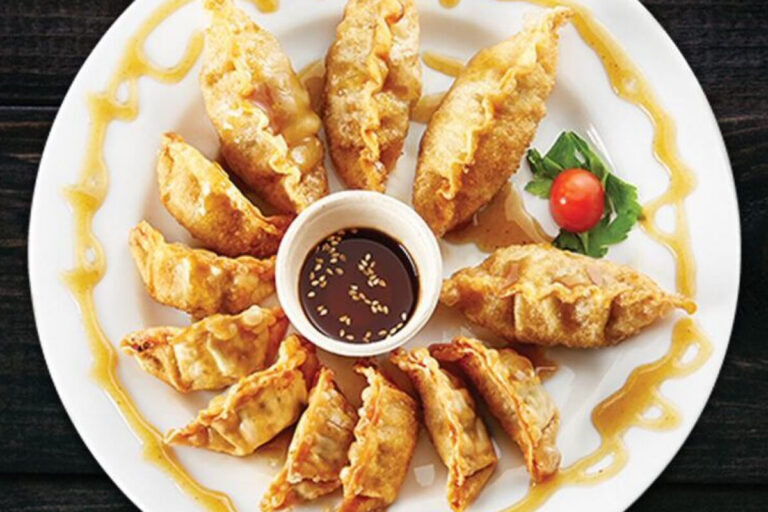 Restaurant Gutschein für Maru