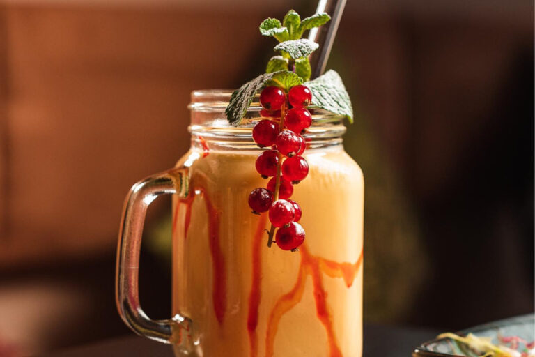 Restaurant Gutschein Mera Masala Frankfurt am Main