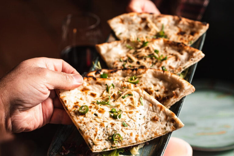 Restaurant Gutschein Mera Masala Frankfurt am Main