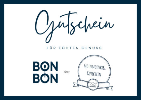 Restaurant-Gutschein für Azul