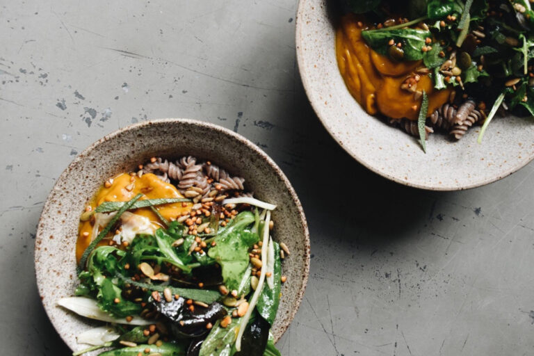 Restaurant Gutschein für ÆNDRÈ