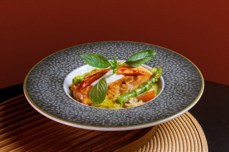 Restaurant Gutschein für Ot Restaurant