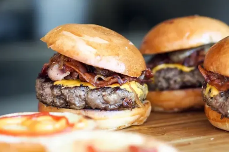 Restaurant Gutschein für ouzerie DRINK AND DINE