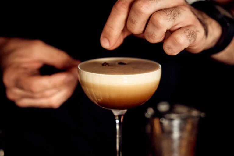 Restaurant Gutschein für pan con tomate