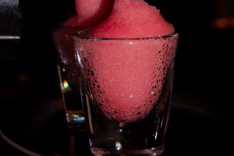 Restaurant Gutschein Pelican Hamburg