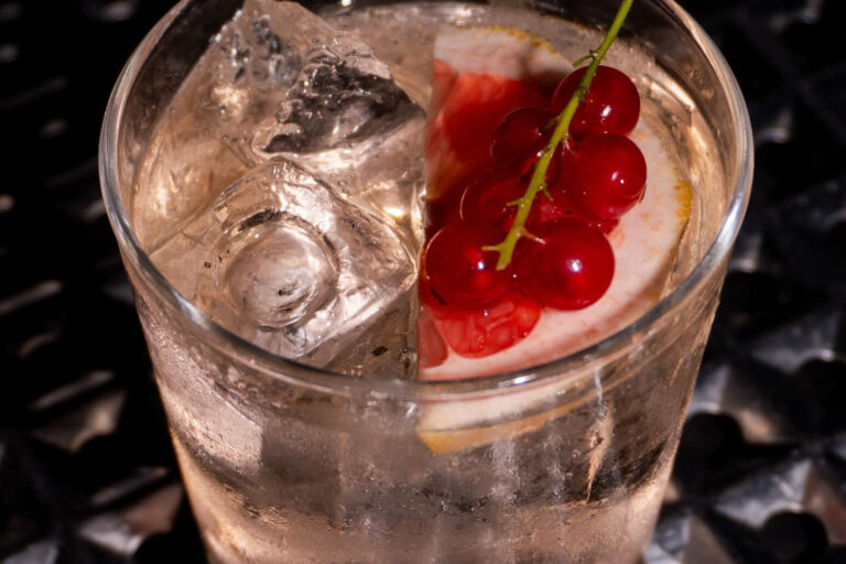 Restaurant Gutschein Pelican Hamburg