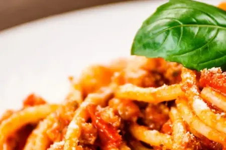 Piazza Emilia Restaurant Gutschein Geschenk