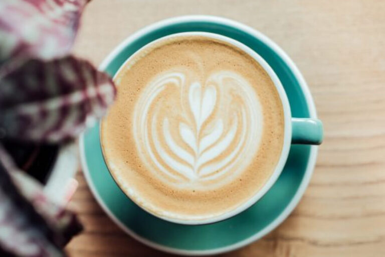 Restaurant Gutschein für Playground Coffee