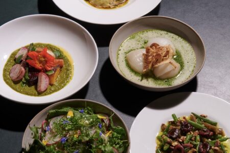 Restaurant Klinker Restaurant Gutschein Geschenk