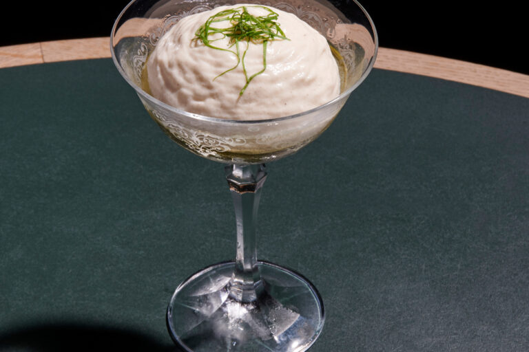 Restaurant Gutschein Restaurant Klinker Hamburg