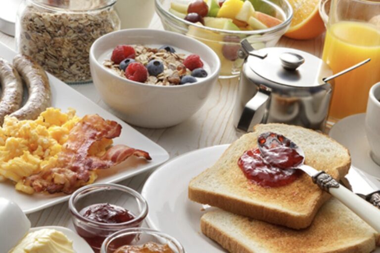 Restaurant Gutschein für Restaurant Leander