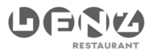 Logo Restaurant Lenz Hamburg