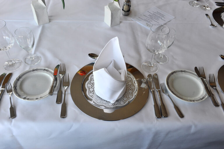 Restaurant voucher Restaurant Lippeschlößchen Wesel