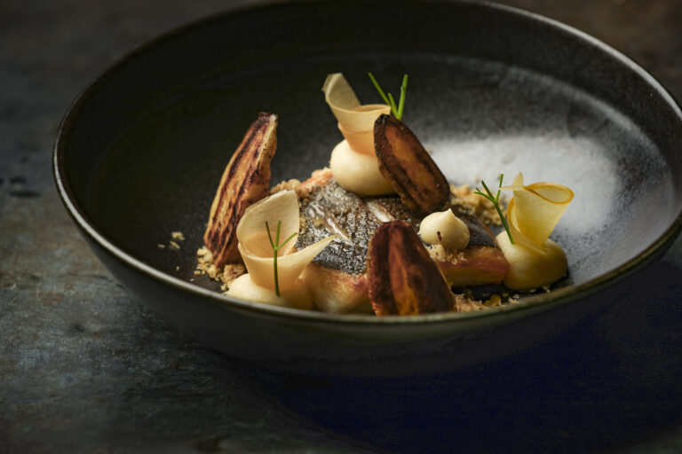 Restaurant Gutschein für Restaurant Mona