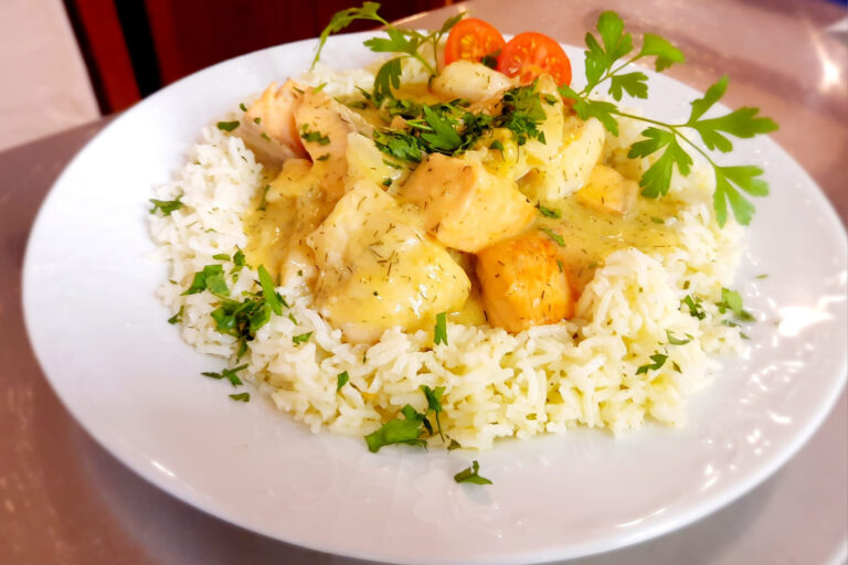 Restaurant Gutschein Restaurant Schepers‘ Margarethenhöhe Weitere Städte