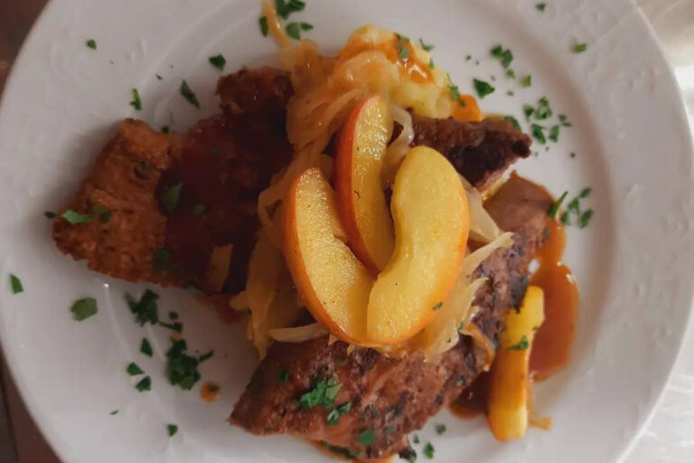 Restaurant Gutschein Restaurant Schepers‘ Margarethenhöhe Weitere Städte