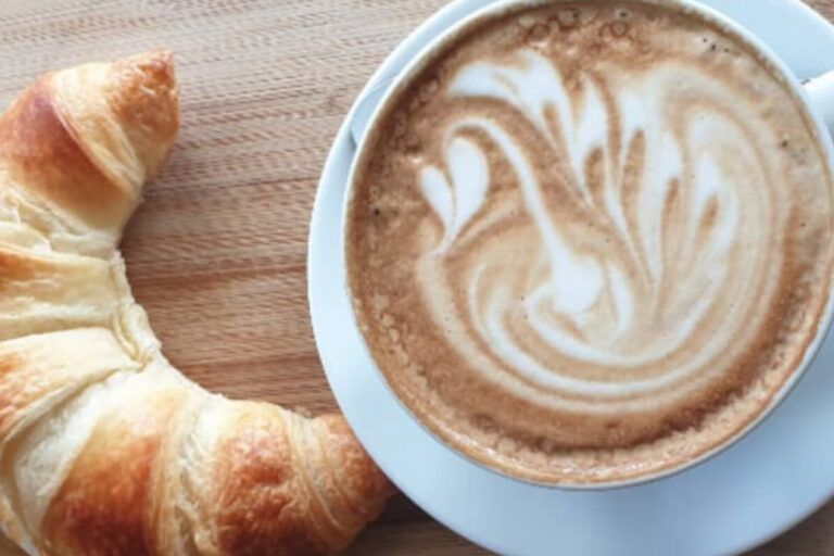 Restaurant Gutschein für Rooster Café