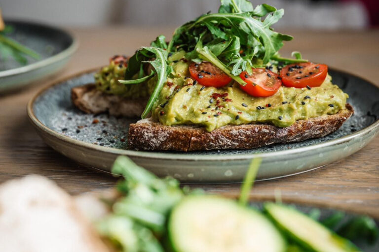 Restaurant Gutschein Sabs Cafe Weitere Städte